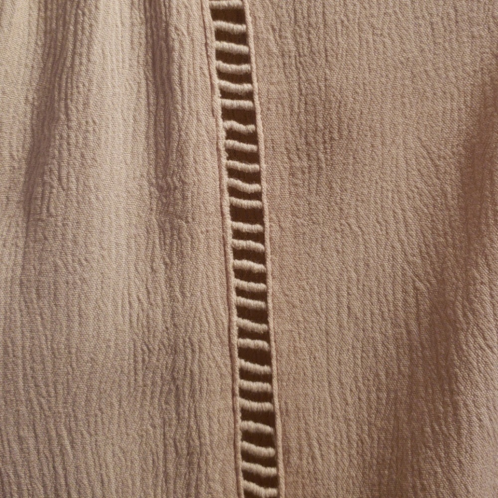 Innocence tunic - Picture 2 of 2